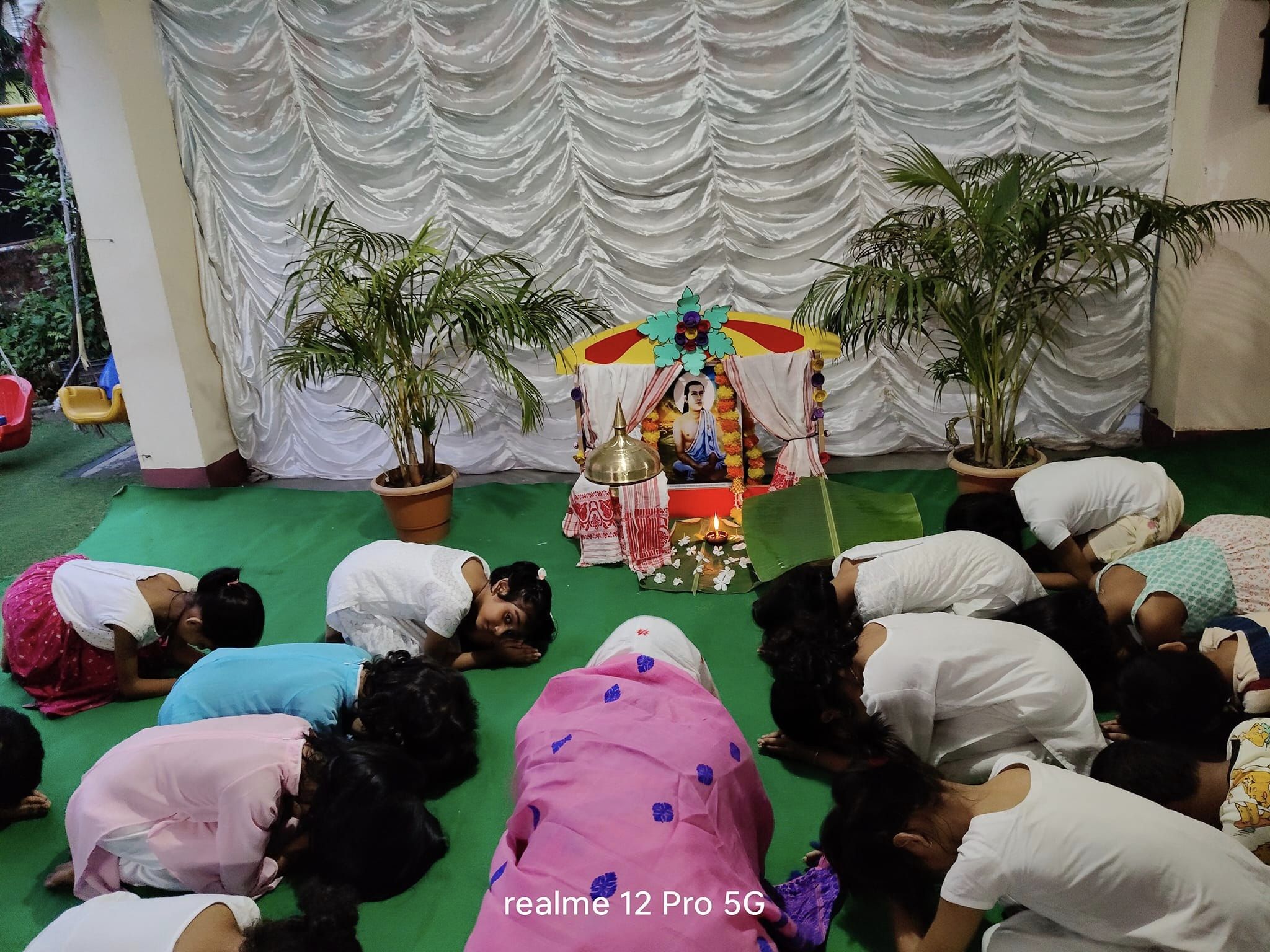 458187949_911639594317983_2760465691265483419_n