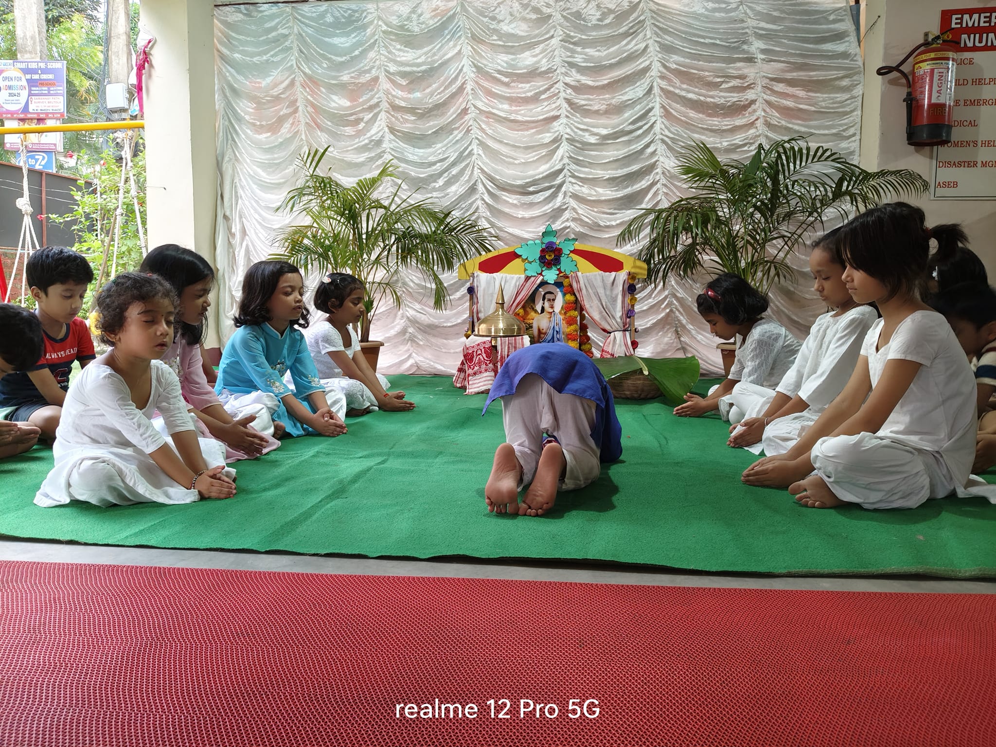 458205872_911640284317914_924759183920782788_n