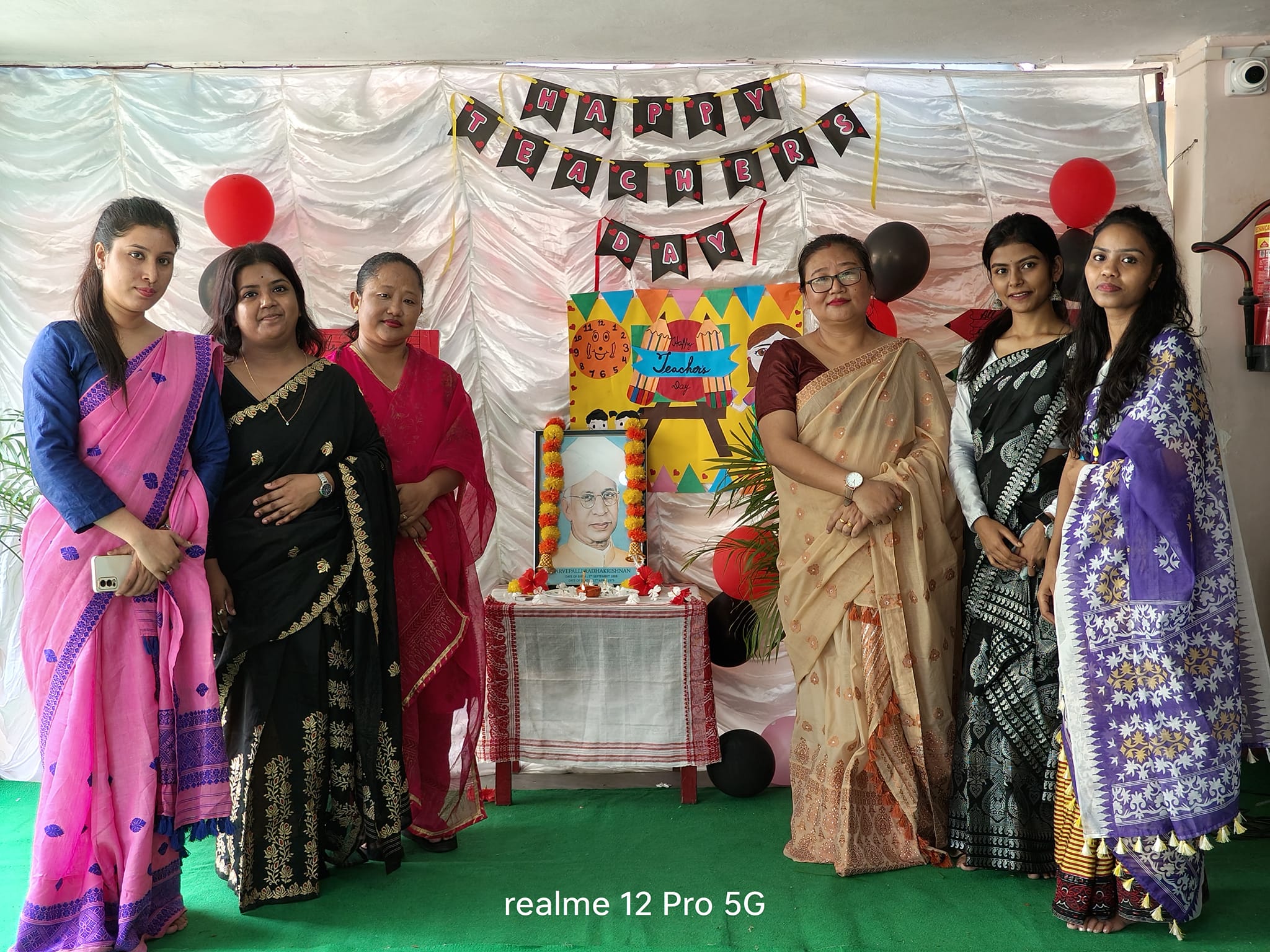 458326171_912879567527319_682125795680244080_n