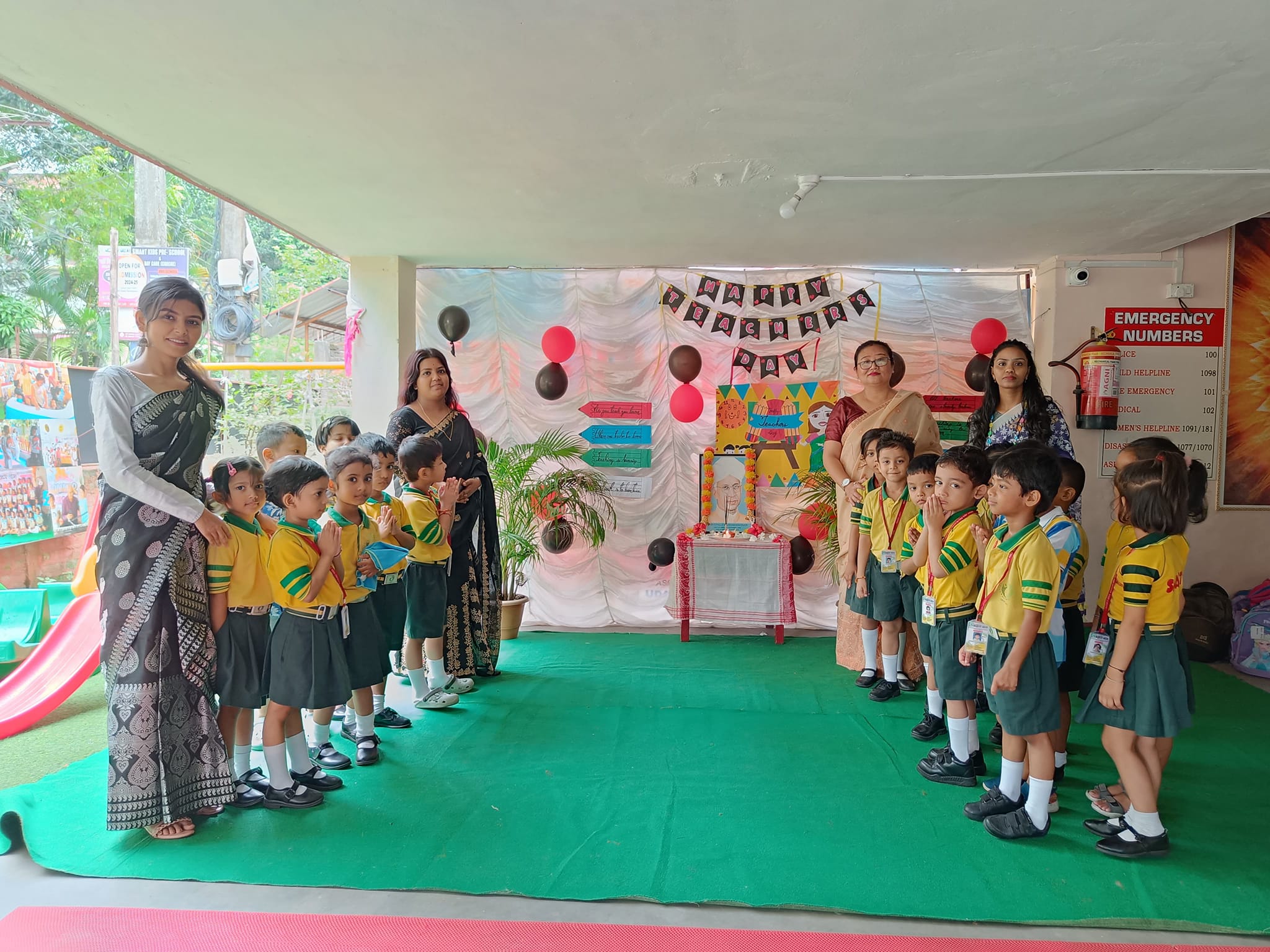 458387413_912879017527374_6600212565340610172_n