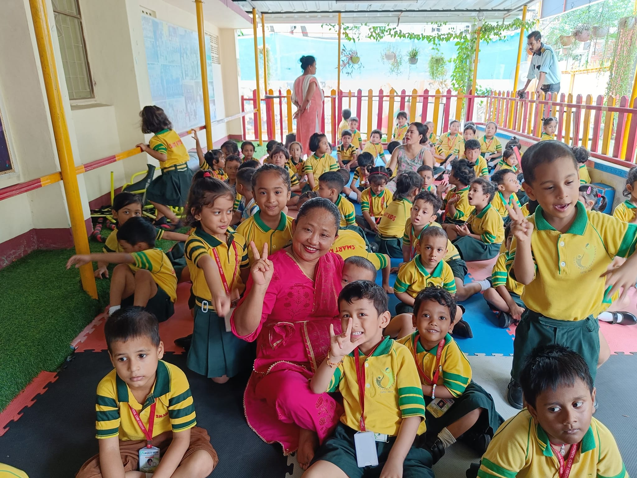 458456594_912879250860684_1535156464945906225_n