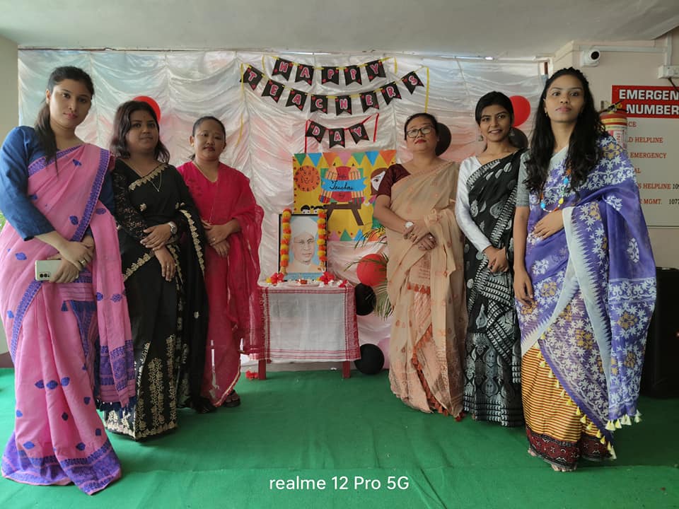 458469290_912877177527558_5387444538959422179_n