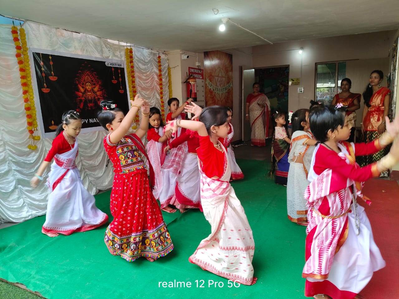 462509287_938105598338049_5673183256410125764_n