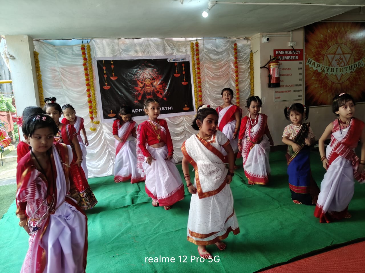 462532090_938105608338048_3067487674007239620_n